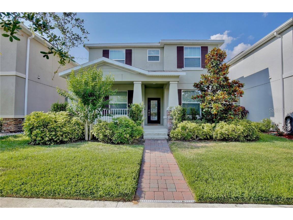 11961 Hometown Place Orlando FL 32832 O6203189 image1