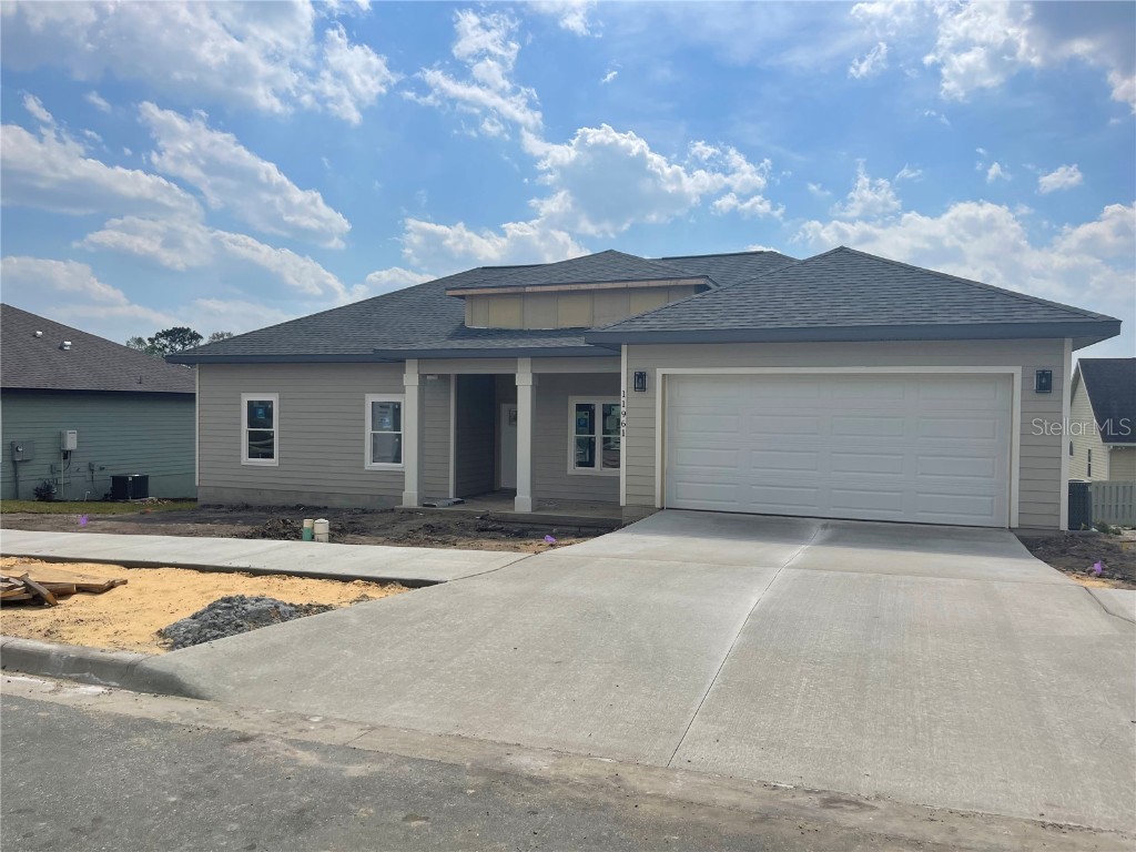 11961 NW 15th Road Gainesville FL 32606 GC511572 image1