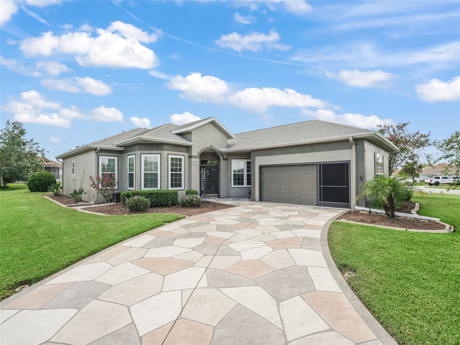11961 SE 176th Place Road Summerfield FL 34491 G5100777 image1