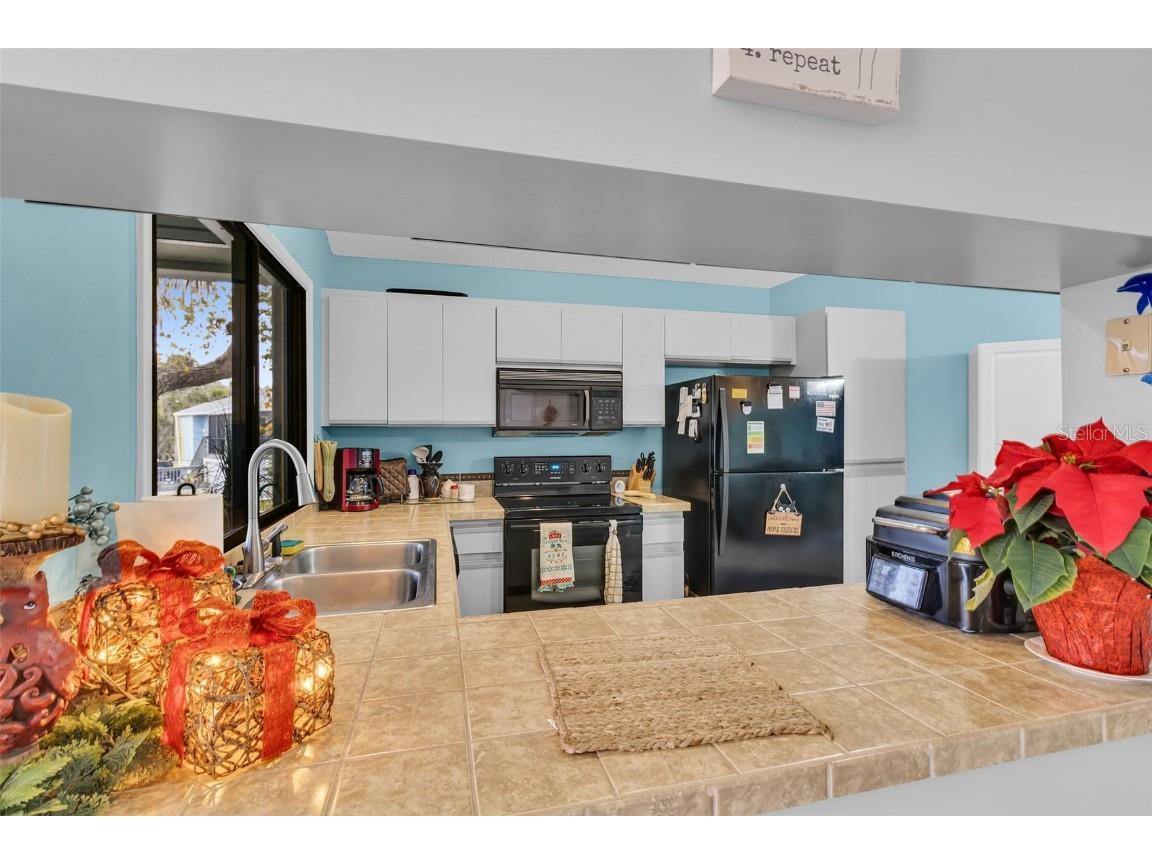 11961 W Edgeview Court #11961 Crystal River FL 34429 TB8341441 image11