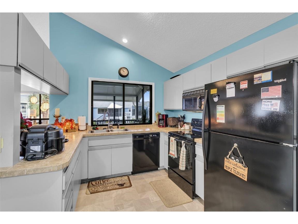 11961 W Edgeview Court #11961 Crystal River FL 34429 TB8341441 image12