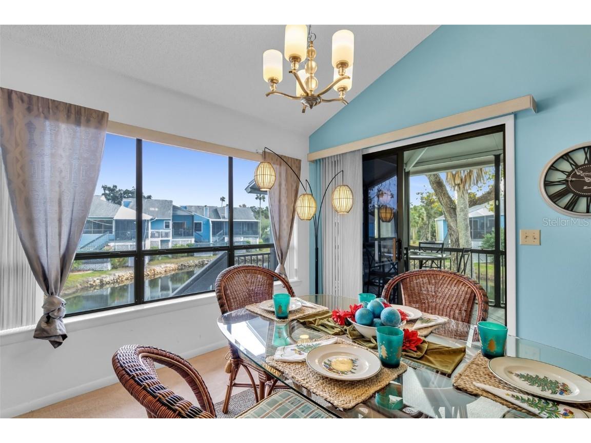 11961 W Edgeview Court #11961 Crystal River FL 34429 TB8341441 image13