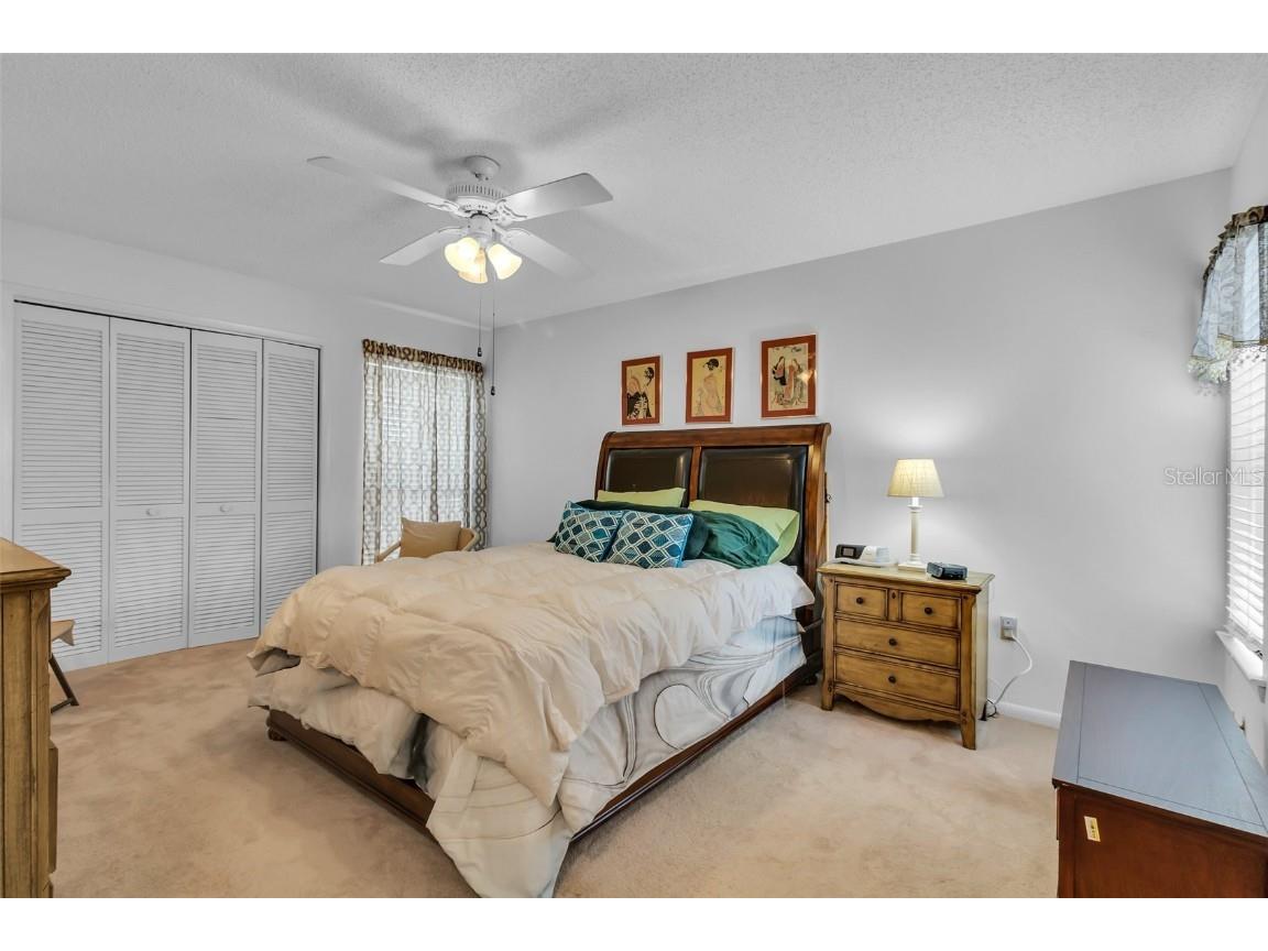 11961 W Edgeview Court #11961 Crystal River FL 34429 TB8341441 image14