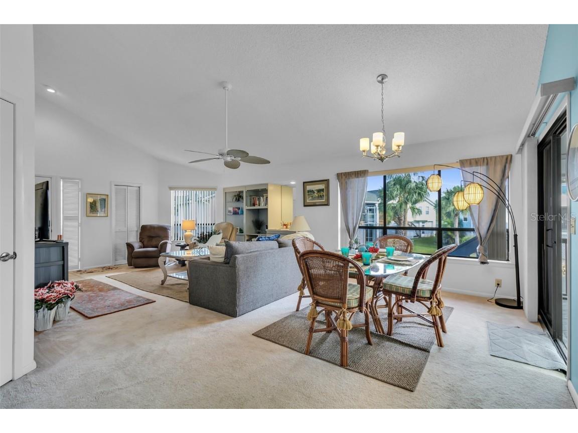 11961 W Edgeview Court #11961 Crystal River FL 34429 TB8341441 image15