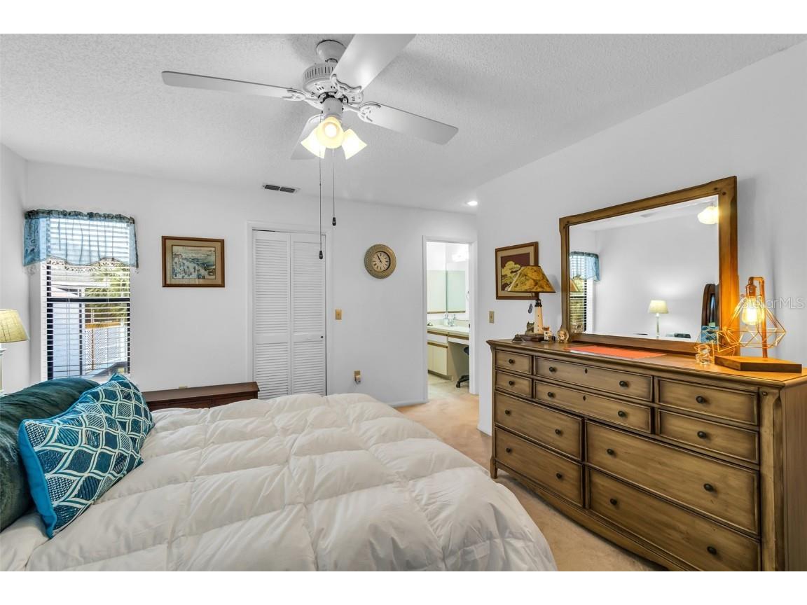 11961 W Edgeview Court #11961 Crystal River FL 34429 TB8341441 image16