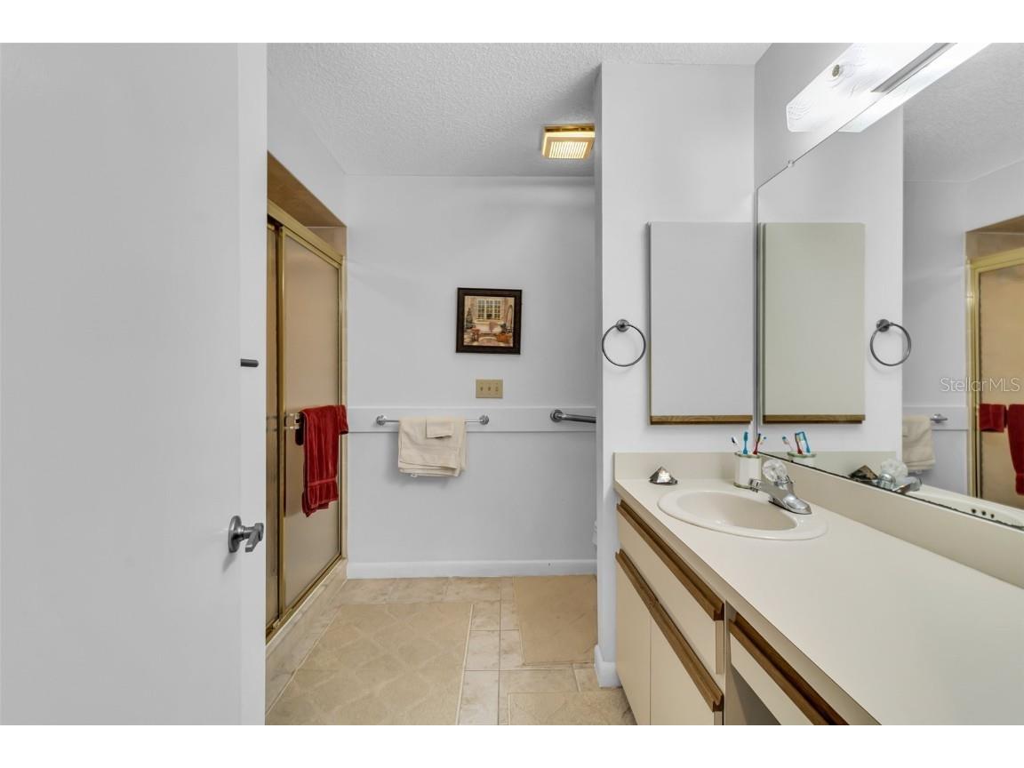 11961 W Edgeview Court #11961 Crystal River FL 34429 TB8341441 image17