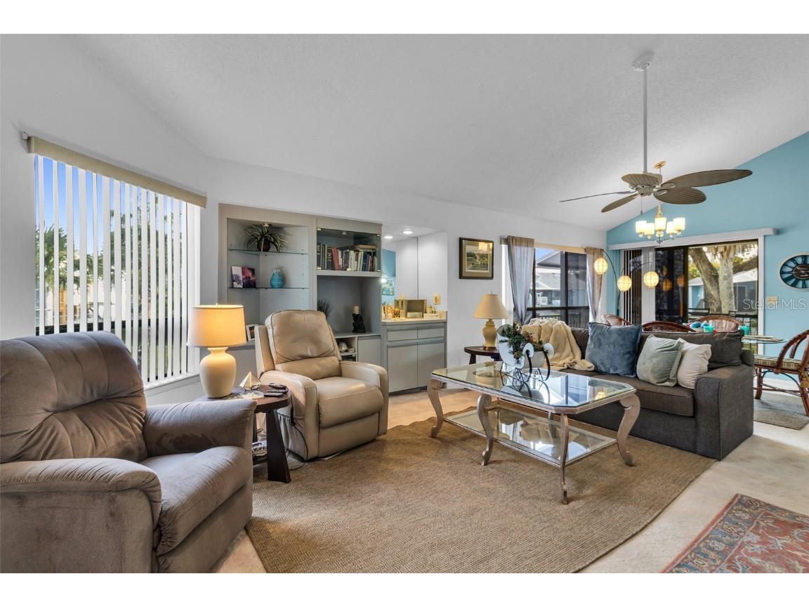 11961 W Edgeview Court #11961 Crystal River FL 34429 TB8341441 image18