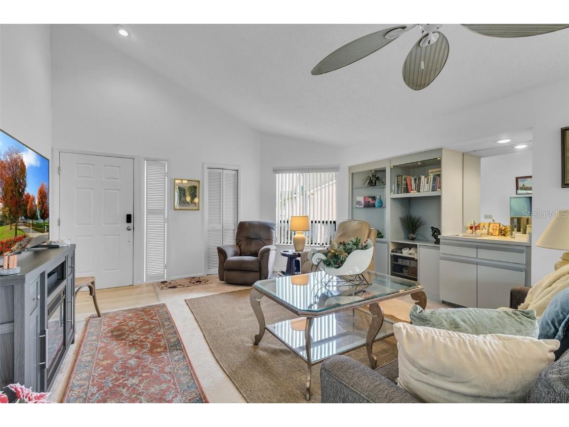 11961 W Edgeview Court #11961 Crystal River FL 34429 TB8341441 image19