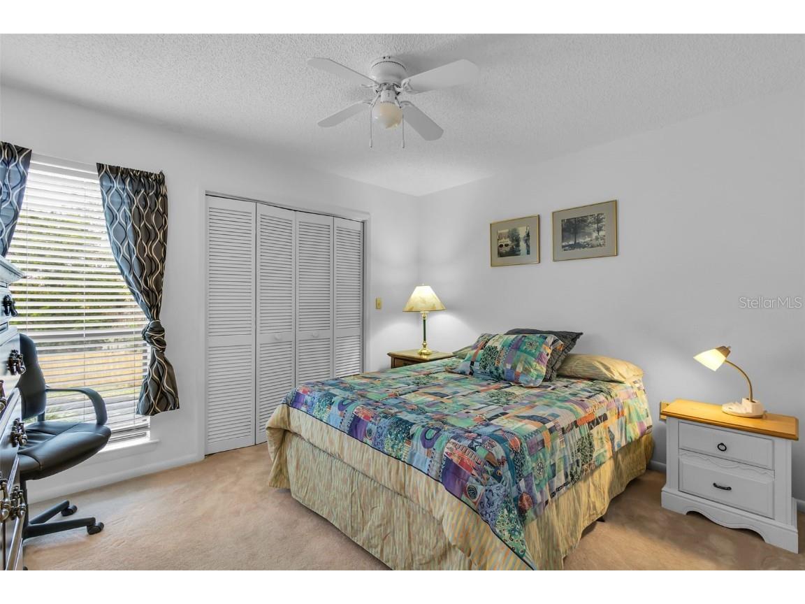 11961 W Edgeview Court #11961 Crystal River FL 34429 TB8341441 image20