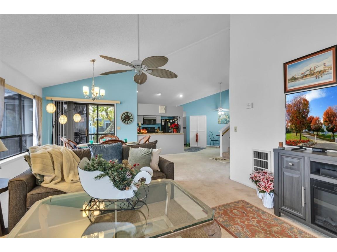 11961 W Edgeview Court #11961 Crystal River FL 34429 TB8341441 image21