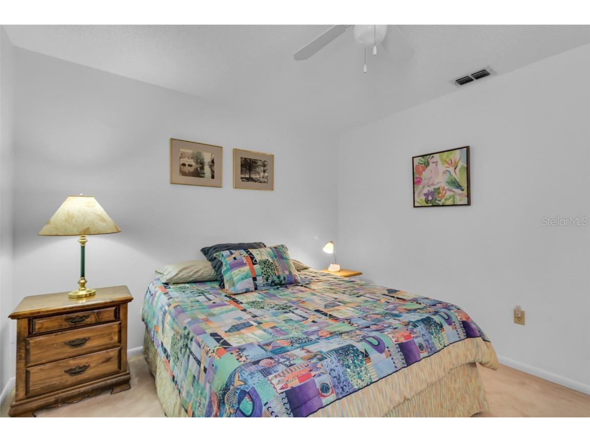 11961 W Edgeview Court #11961 Crystal River FL 34429 TB8341441 image22