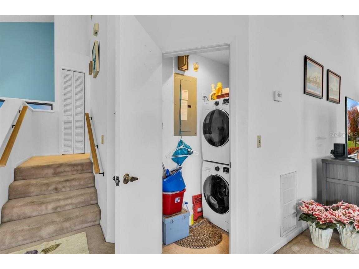 11961 W Edgeview Court #11961 Crystal River FL 34429 TB8341441 image23