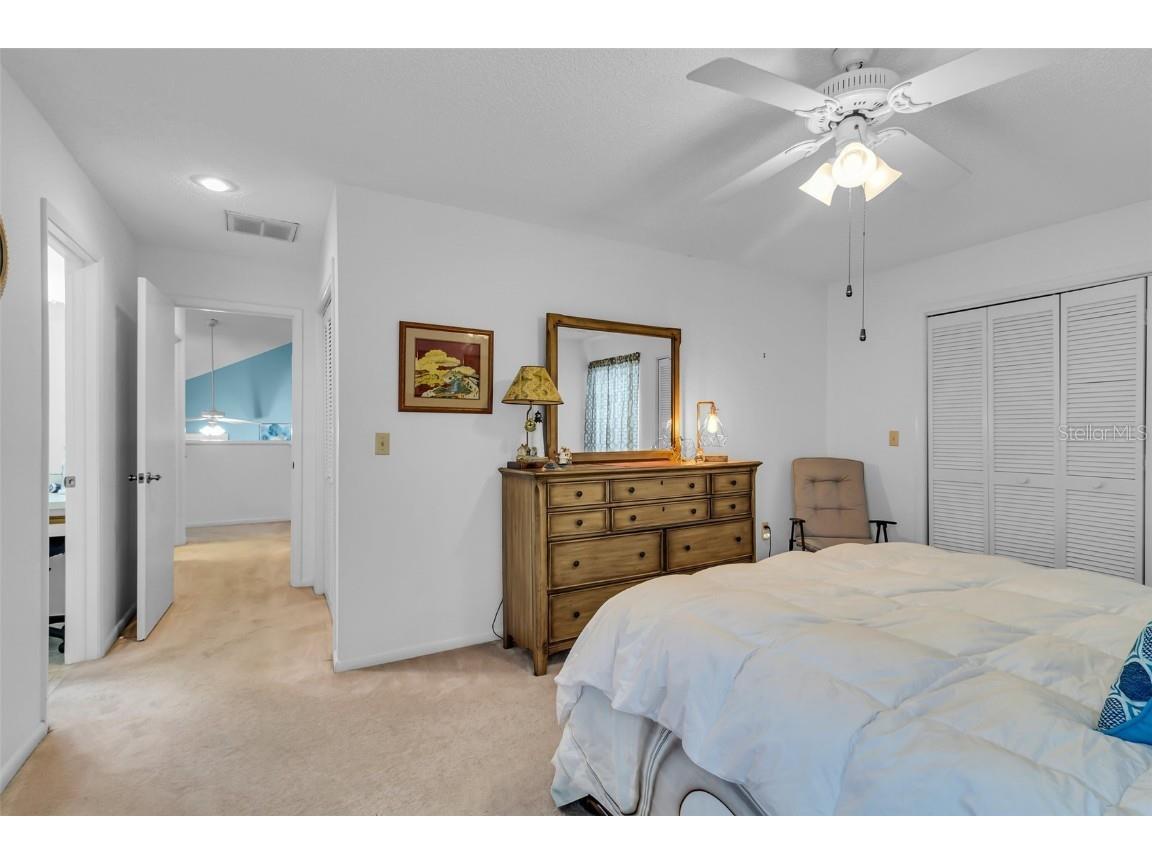 11961 W Edgeview Court #11961 Crystal River FL 34429 TB8341441 image24