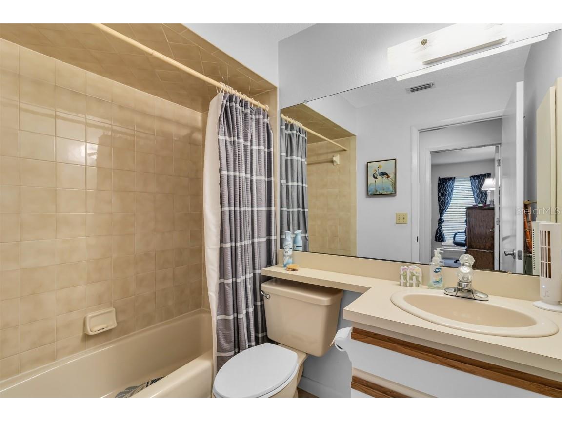 11961 W Edgeview Court #11961 Crystal River FL 34429 TB8341441 image25