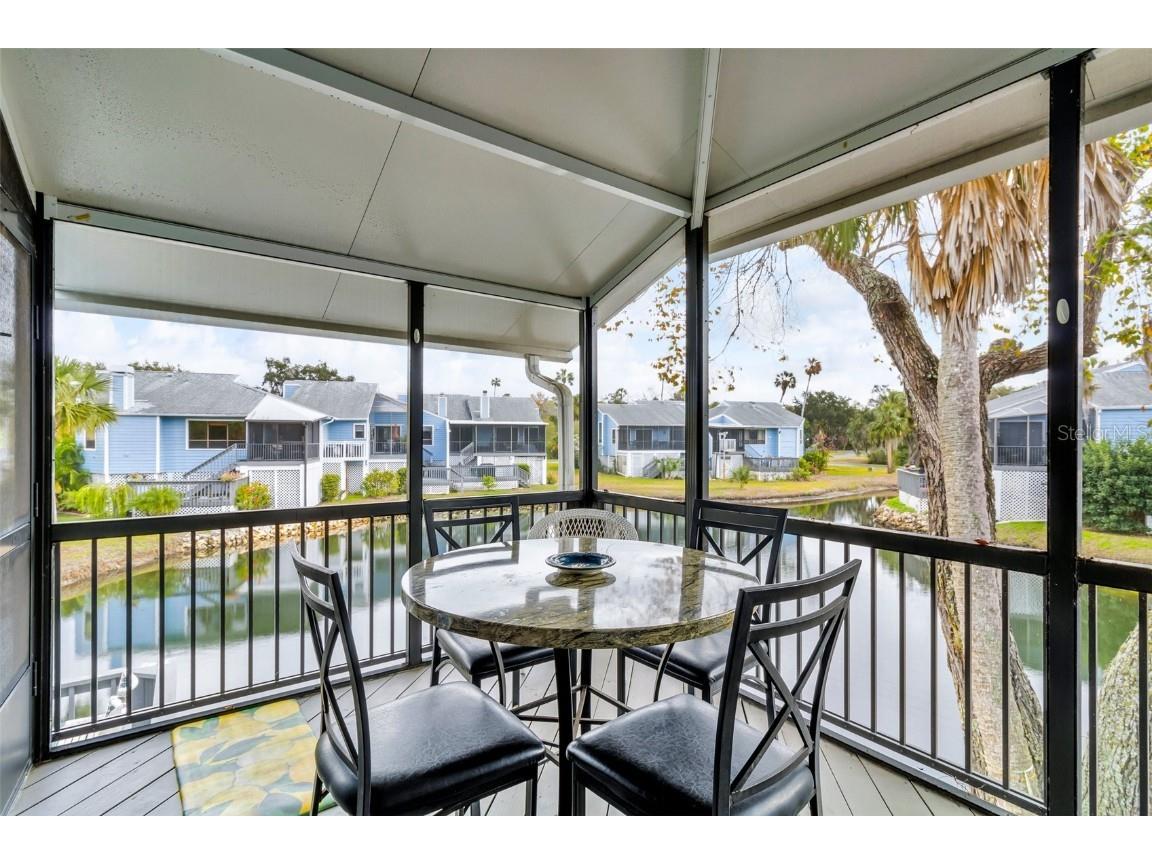 11961 W Edgeview Court #11961 Crystal River FL 34429 TB8341441 image26