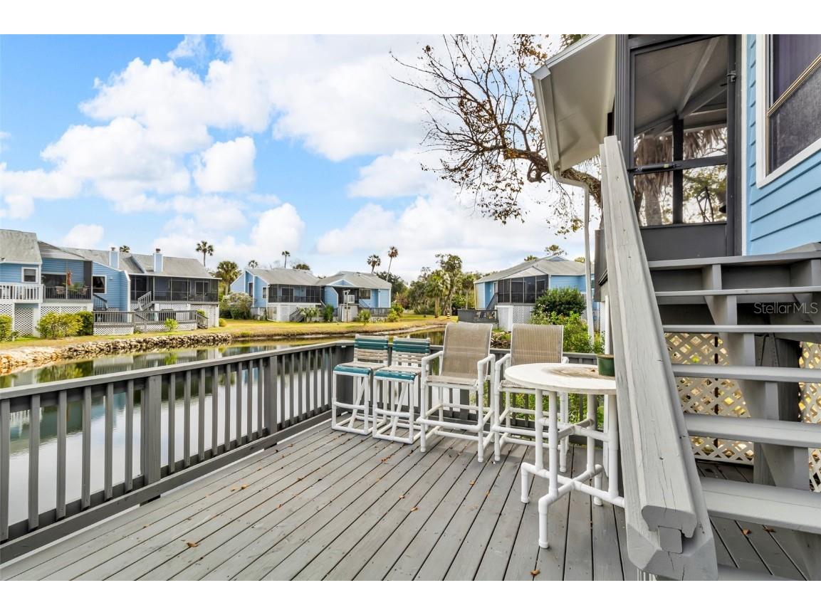 11961 W Edgeview Court #11961 Crystal River FL 34429 TB8341441 image27