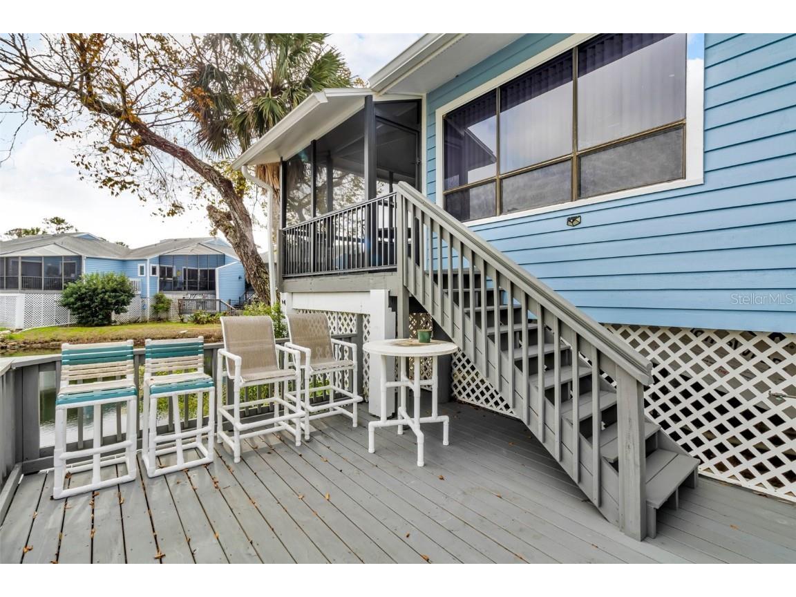 11961 W Edgeview Court #11961 Crystal River FL 34429 TB8341441 image28