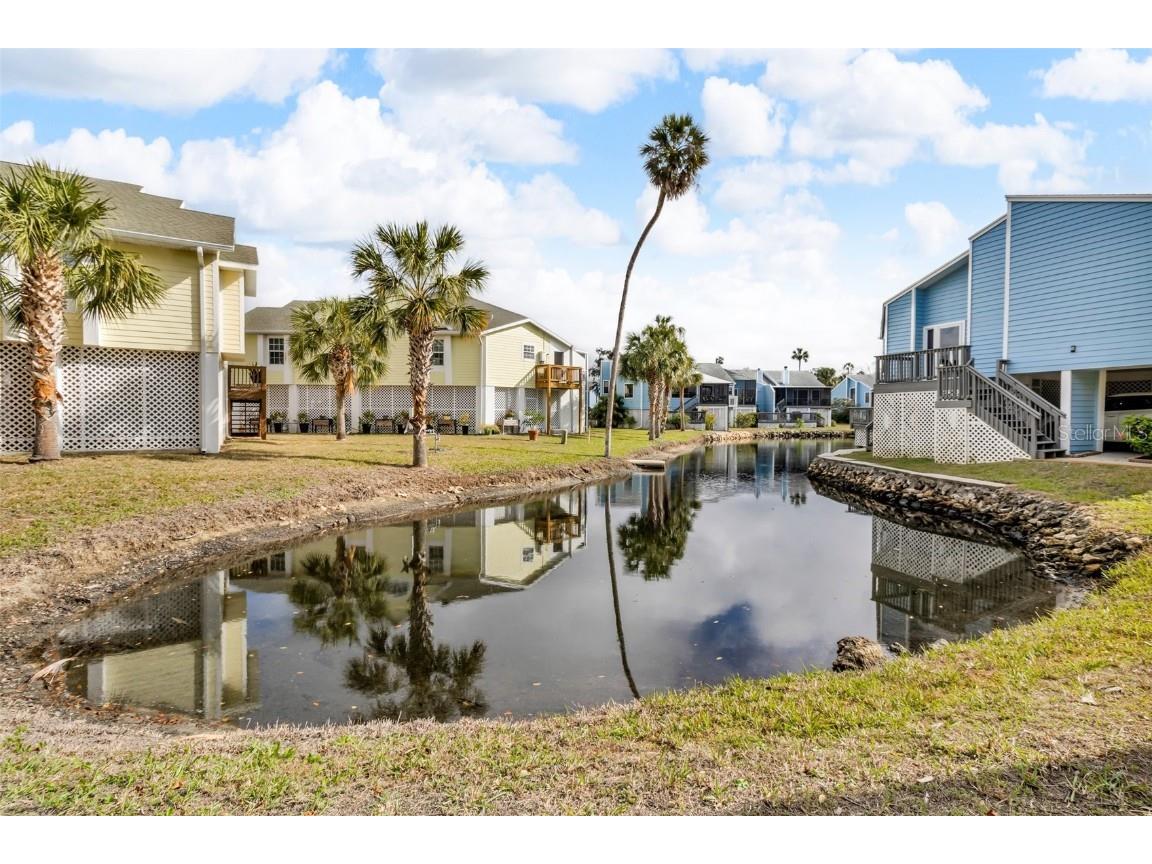 11961 W Edgeview Court #11961 Crystal River FL 34429 TB8341441 image29