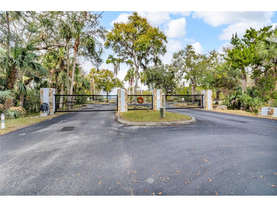 11961 W Edgeview Court #11961 Crystal River FL 34429 TB8341441 image3