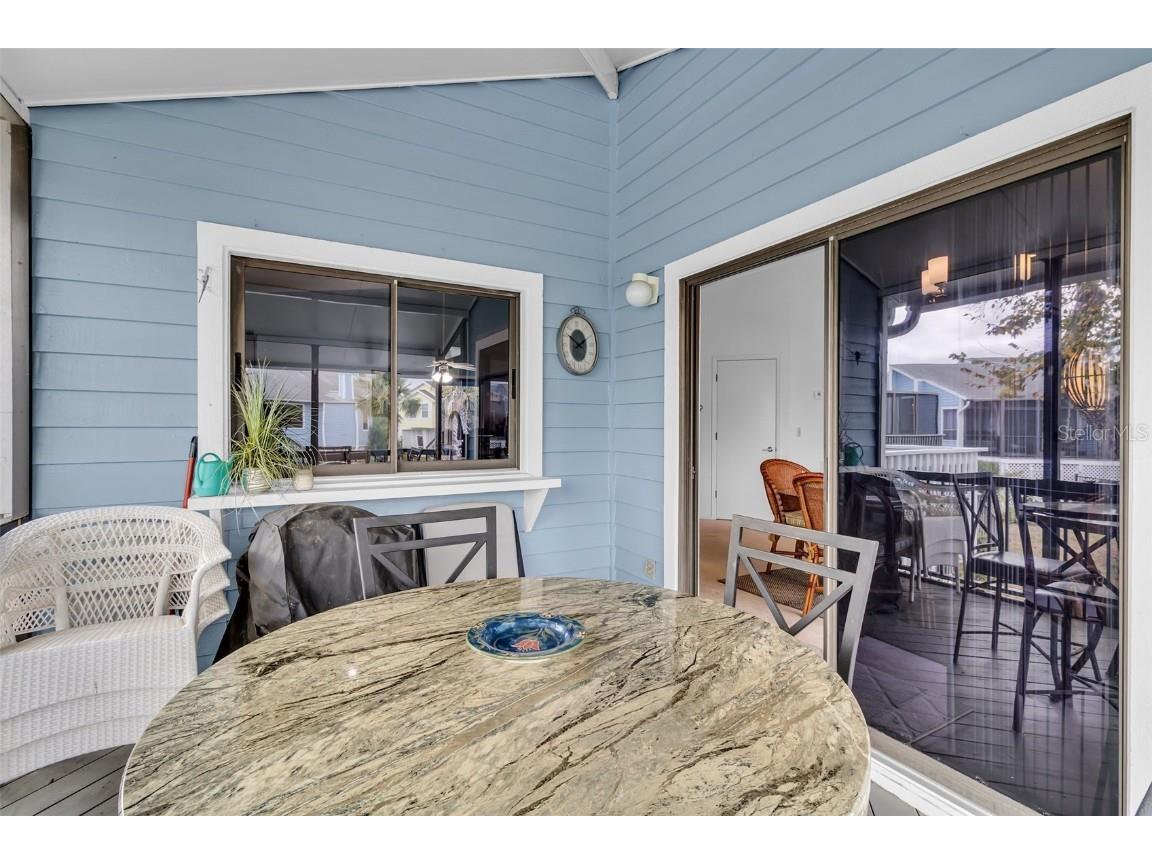 11961 W Edgeview Court #11961 Crystal River FL 34429 TB8341441 image31