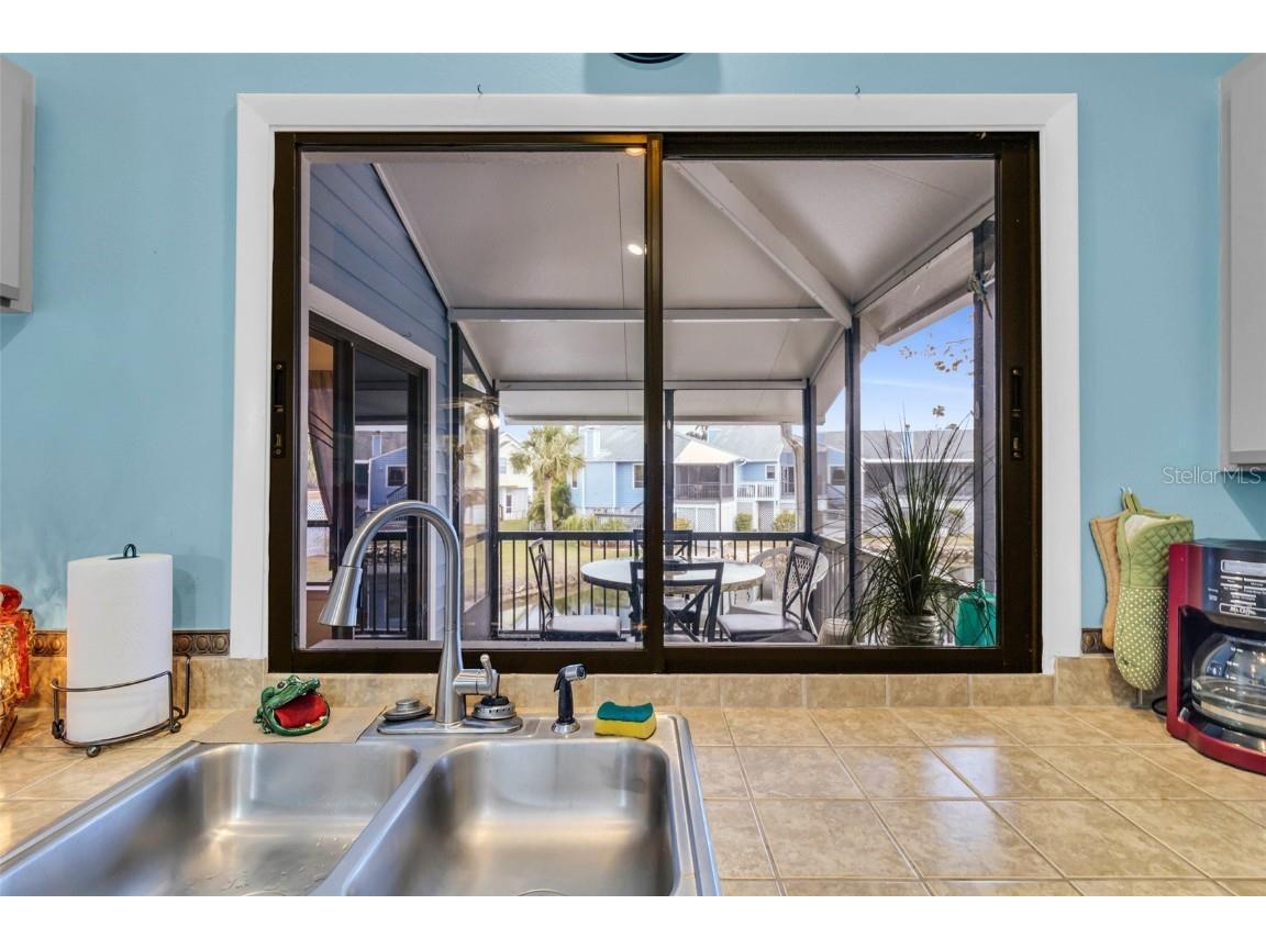 11961 W Edgeview Court #11961 Crystal River FL 34429 TB8341441 image32