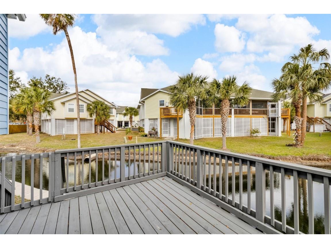 11961 W Edgeview Court #11961 Crystal River FL 34429 TB8341441 image33