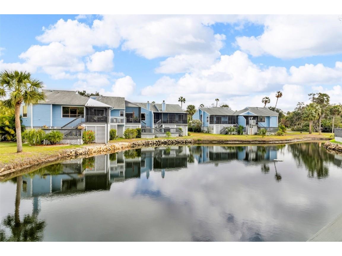 11961 W Edgeview Court #11961 Crystal River FL 34429 TB8341441 image34