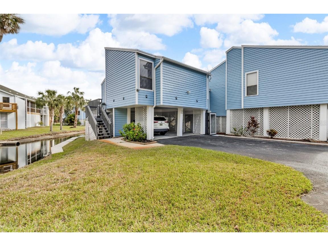 11961 W Edgeview Court #11961 Crystal River FL 34429 TB8341441 image35