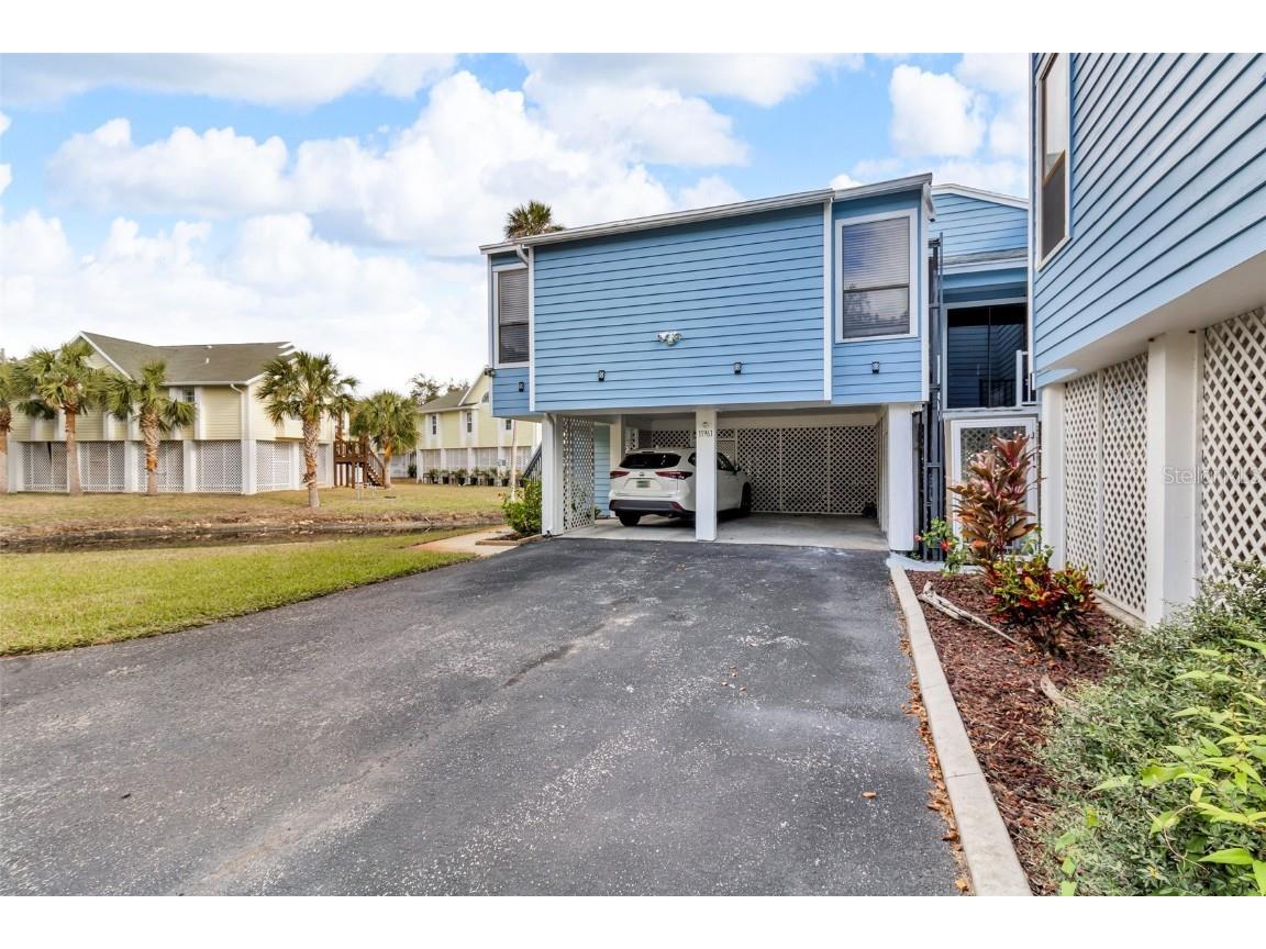 11961 W Edgeview Court #11961 Crystal River FL 34429 TB8341441 image38