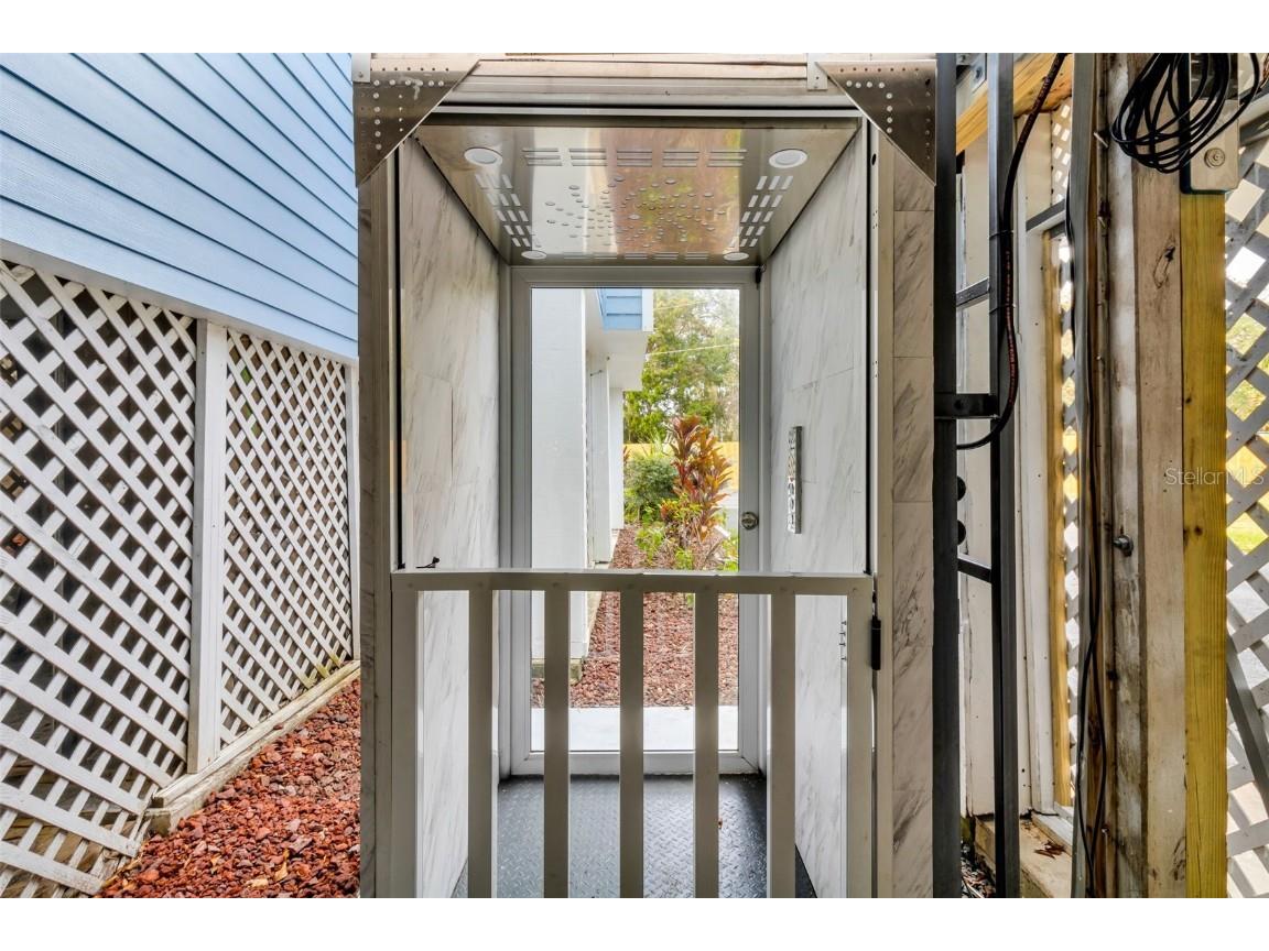 11961 W Edgeview Court #11961 Crystal River FL 34429 TB8341441 image4