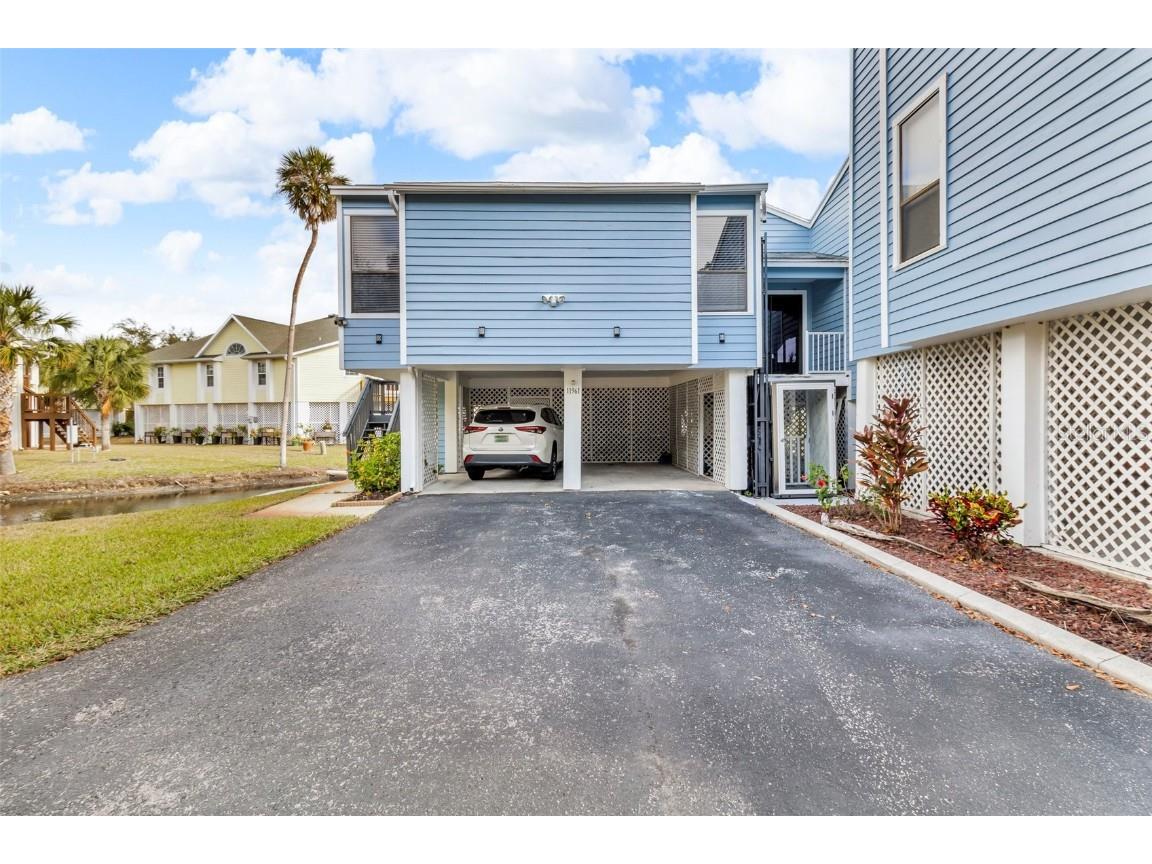 11961 W Edgeview Court #11961 Crystal River FL 34429 TB8341441 image41