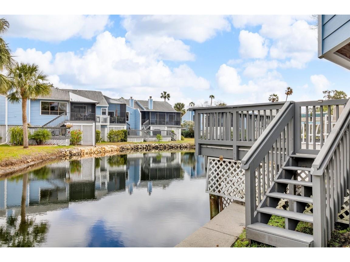 11961 W Edgeview Court #11961 Crystal River FL 34429 TB8341441 image42