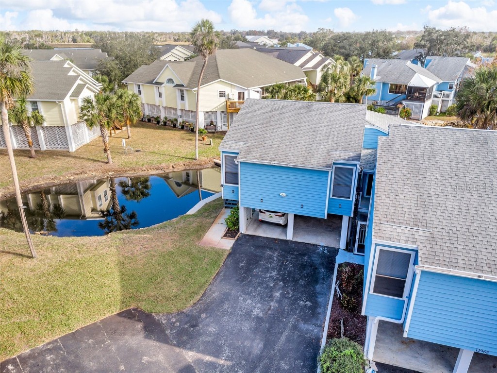 11961 W Edgeview Court #11961 Crystal River FL 34429 TB8341441 image59