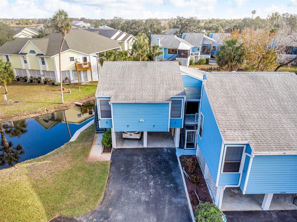 11961 W Edgeview Court #11961 Crystal River FL 34429 TB8341441 image6