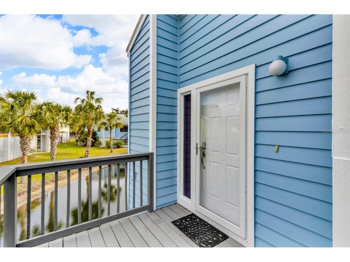 11961 W Edgeview Court #11961 Crystal River FL 34429 TB8341441 image7