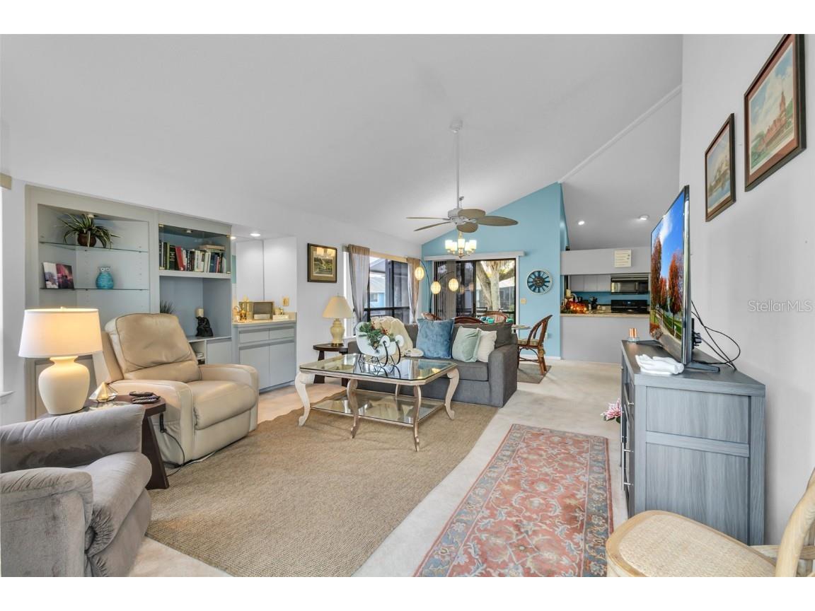 11961 W Edgeview Court #11961 Crystal River FL 34429 TB8341441 image8