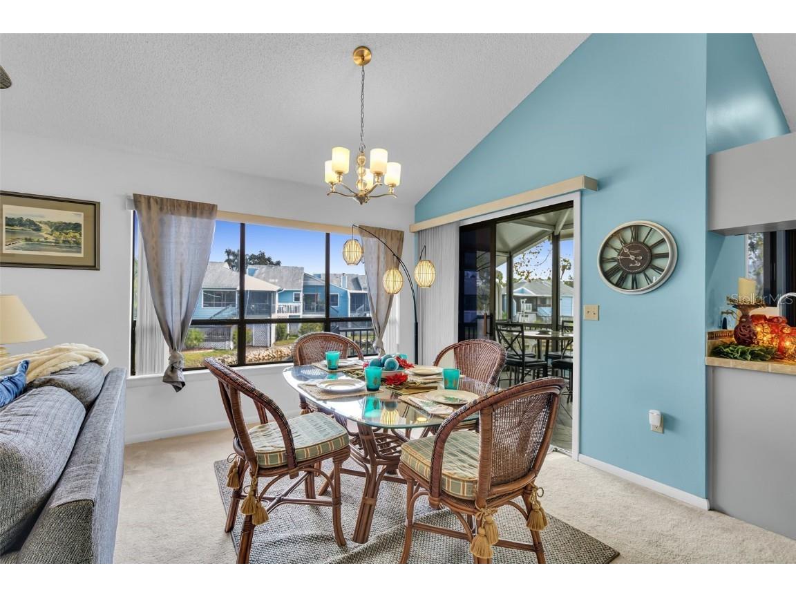 11961 W Edgeview Court #11961 Crystal River FL 34429 TB8341441 image9