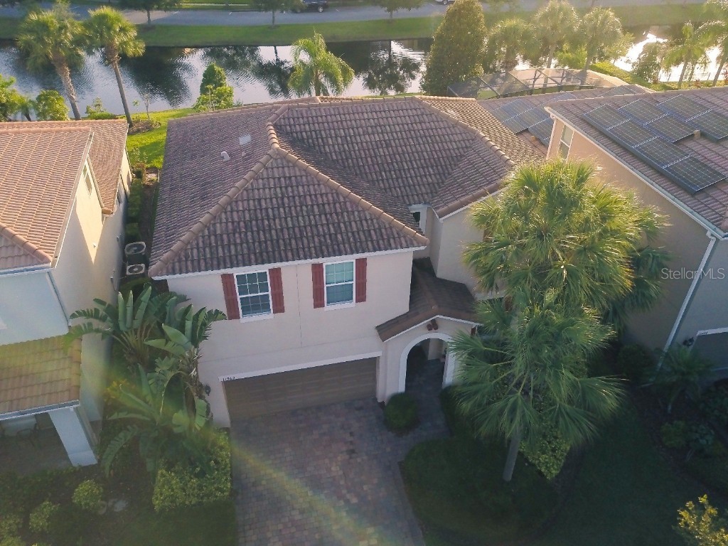 11962 Autumn Fern Lane Orlando FL 32827 O6299533 image1