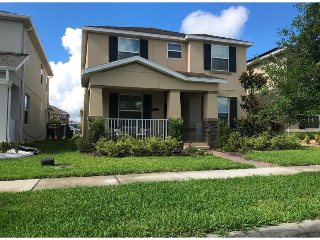11962 Hometown Place Orlando FL 32832 O6136240 image1