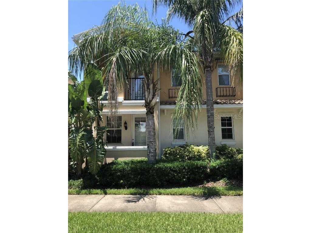 11962 Kipper Drive Orlando FL 32827 S5105906 image1