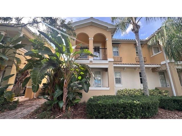 11962 Kipper Drive Orlando FL 32827 S5133804 image1