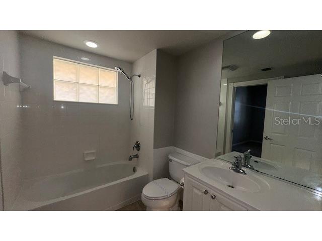 11962 Kipper Drive Orlando FL 32827 S5133804 image10