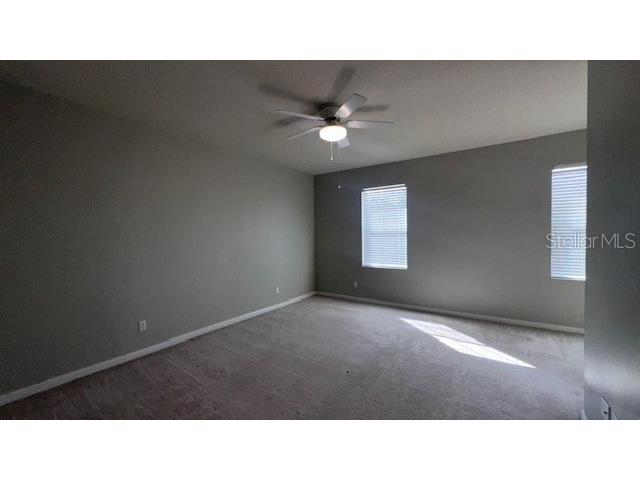 11962 Kipper Drive Orlando FL 32827 S5133804 image11