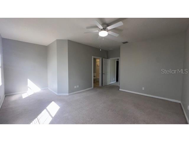 11962 Kipper Drive Orlando FL 32827 S5133804 image12