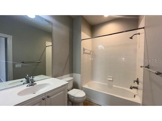 11962 Kipper Drive Orlando FL 32827 S5133804 image13