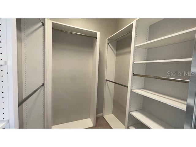 11962 Kipper Drive Orlando FL 32827 S5133804 image14