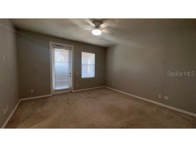 11962 Kipper Drive Orlando FL 32827 S5133804 image15