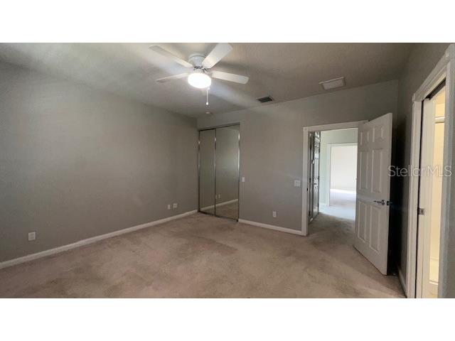 11962 Kipper Drive Orlando FL 32827 S5133804 image16