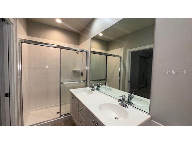 11962 Kipper Drive Orlando FL 32827 S5133804 image17