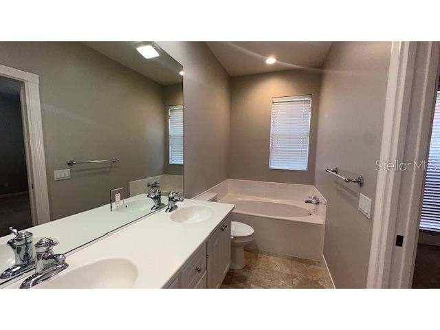 11962 Kipper Drive Orlando FL 32827 S5133804 image18